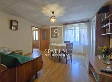 Kuca, Bakar, Zlobin, prodaja, 156000 €, 136 m2
