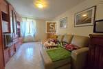 Kuca, Bakar, Zlobin, prodaja, 156000 €, 136 m2