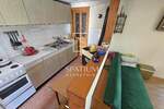 Kuca, Bakar, Zlobin, prodaja, 156000 €, 136 m2