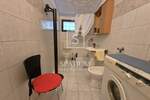 Kuca, Bakar, Zlobin, prodaja, 156000 €, 136 m2