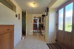 Kuca, Bakar, Zlobin, prodaja, 156000 €, 136 m2