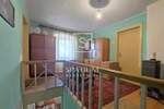 Kuca, Bakar, Zlobin, prodaja, 156000 €, 136 m2