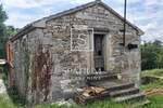 Kuca, Labin, prodaja, 72200 €, 100 m2