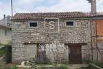 Kuca, Labin, prodaja, 72200 €, 100 m2