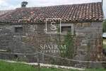 Kuca, Labin, prodaja, 72200 €, 100 m2