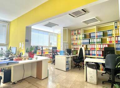 Poslovni prostor, Rijeka, Krnjevo, prodaja, 197000 €, 87 m2