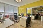 Poslovni prostor, Rijeka, Krnjevo, prodaja, 197000 €, 87 m2