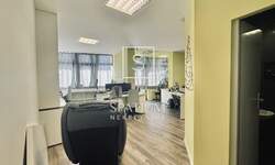 Poslovni prostor, Rijeka, Krnjevo, prodaja, 114000 €, 48 m2
