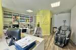 Poslovni prostor, Rijeka, Krnjevo, prodaja, 114000 €, 48 m2