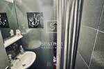 Poslovni prostor, Rijeka, Krnjevo, prodaja, 114000 €, 48 m2