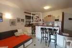 Kuca, Labin, prodaja, 300000 €, 223 m2