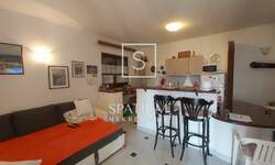 Kuca, Labin, prodaja, 300000 €, 223 m2