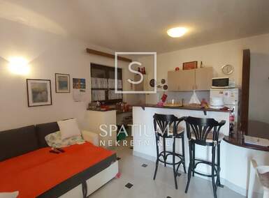 Kuca, Labin, prodaja, 300000 €, 223 m2
