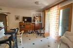 Kuca, Labin, prodaja, 300000 €, 223 m2