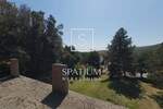 Kuca, Labin, prodaja, 300000 €, 223 m2