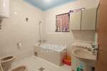 Kuca, Labin, prodaja, 300000 €, 223 m2
