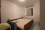 Kuca, Labin, prodaja, 300000 €, 223 m2