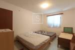 Kuca, Labin, prodaja, 300000 €, 223 m2