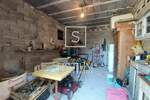 Kuca, Labin, prodaja, 300000 €, 223 m2