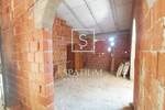 Kuca, Labin, prodaja, 300000 €, 223 m2