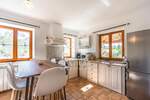 Kuca, Labin, prodaja, 495000 €, 154 m2
