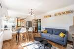 Kuca, Labin, prodaja, 495000 €, 154 m2
