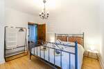 Kuca, Labin, prodaja, 495000 €, 154 m2