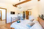 Kuca, Labin, prodaja, 495000 €, 154 m2