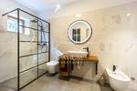 Kuca, Labin, prodaja, 495000 €, 154 m2