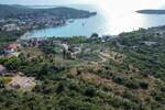 Zemljiste, Orebić, Lovište, prodaja, 222690 €, 2855 m2