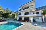 Trosoban stan, Vinodol, Bribir, prodaja, 225000 €, 75 m2