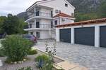 Trosoban stan, Vinodol, Bribir, prodaja, 225000 €, 75 m2