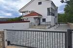 Trosoban stan, Vinodol, Bribir, prodaja, 225000 €, 75 m2