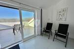 Trosoban stan, Vinodol, Bribir, prodaja, 225000 €, 75 m2