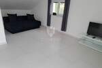 Trosoban stan, Vinodol, Bribir, prodaja, 225000 €, 75 m2