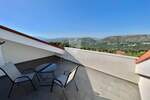 Trosoban stan, Vinodol, Bribir, prodaja, 225000 €, 75 m2