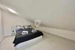 Trosoban stan, Vinodol, Bribir, prodaja, 225000 €, 75 m2