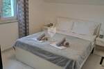 Trosoban stan, Vinodol, Bribir, prodaja, 225000 €, 75 m2