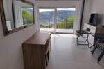 Trosoban stan, Vinodol, Bribir, prodaja, 210000 €, 60 m2