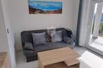 Trosoban stan, Vinodol, Bribir, prodaja, 210000 €, 60 m2