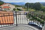 Trosoban stan, Vinodol, Bribir, prodaja, 210000 €, 60 m2