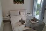 Trosoban stan, Vinodol, Bribir, prodaja, 210000 €, 60 m2
