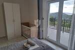 Trosoban stan, Vinodol, Bribir, prodaja, 210000 €, 60 m2