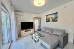 Cetvorosoban stan, Vinodol, Bribir, prodaja, 322000 €, 115 m2