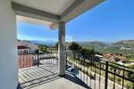 Cetvorosoban stan, Vinodol, Bribir, prodaja, 322000 €, 115 m2