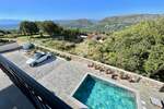 Cetvorosoban stan, Vinodol, Bribir, prodaja, 322000 €, 115 m2