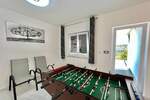 Cetvorosoban stan, Vinodol, Bribir, prodaja, 322000 €, 115 m2