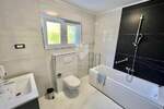 Cetvorosoban stan, Vinodol, Bribir, prodaja, 322000 €, 115 m2