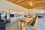 Cetvorosoban stan, Vinodol, Bribir, prodaja, 455000 €, 130 m2