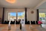 Cetvorosoban stan, Vinodol, Bribir, prodaja, 455000 €, 130 m2